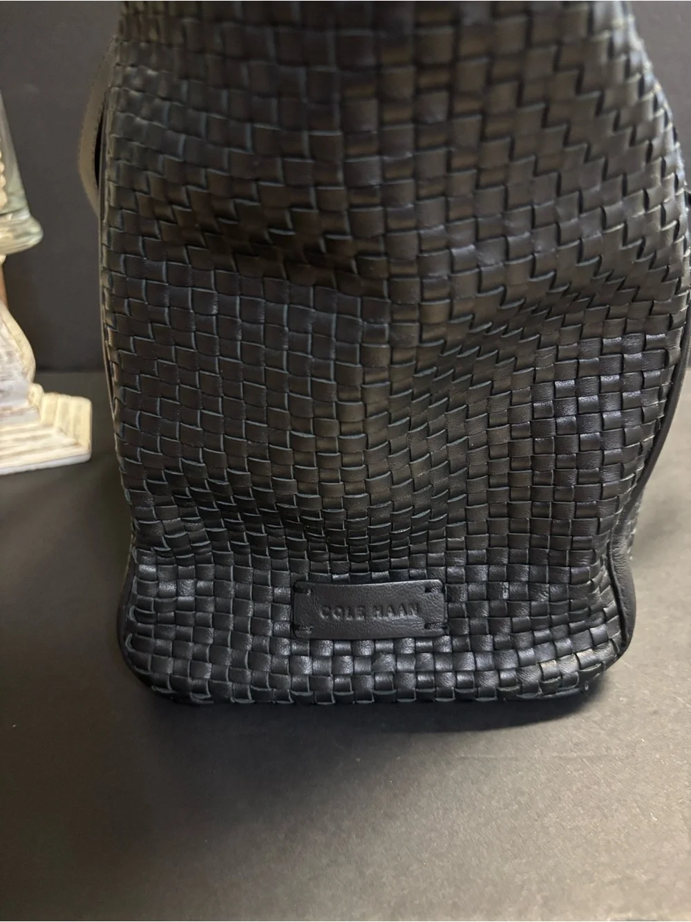 Cole Haan nwot large